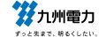 九州電力