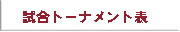 試合割当表